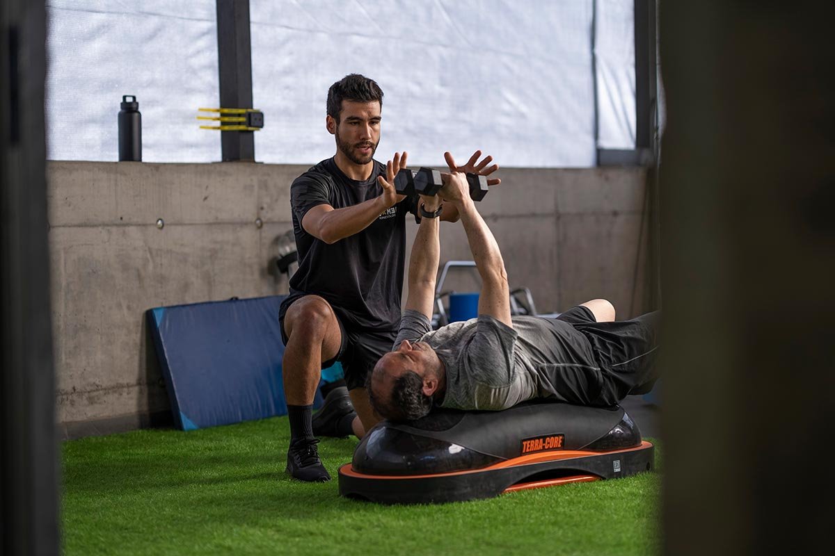 kmed kinesiología Peñalolén kmed kinesiología Peñalolén