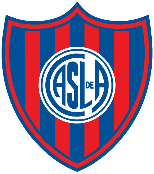 Escudo_del_Club_Atlético_San_Lorenzo_de_Almagro.svg