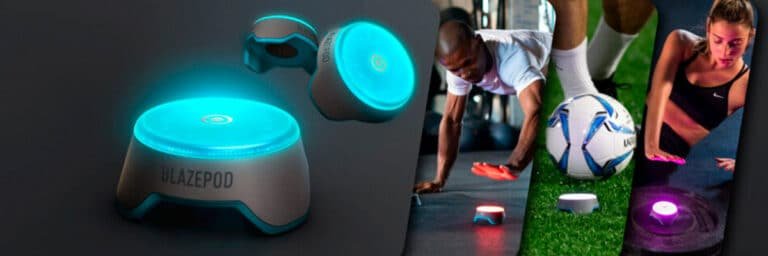 reintegro Deportivo kmed kinesiologia