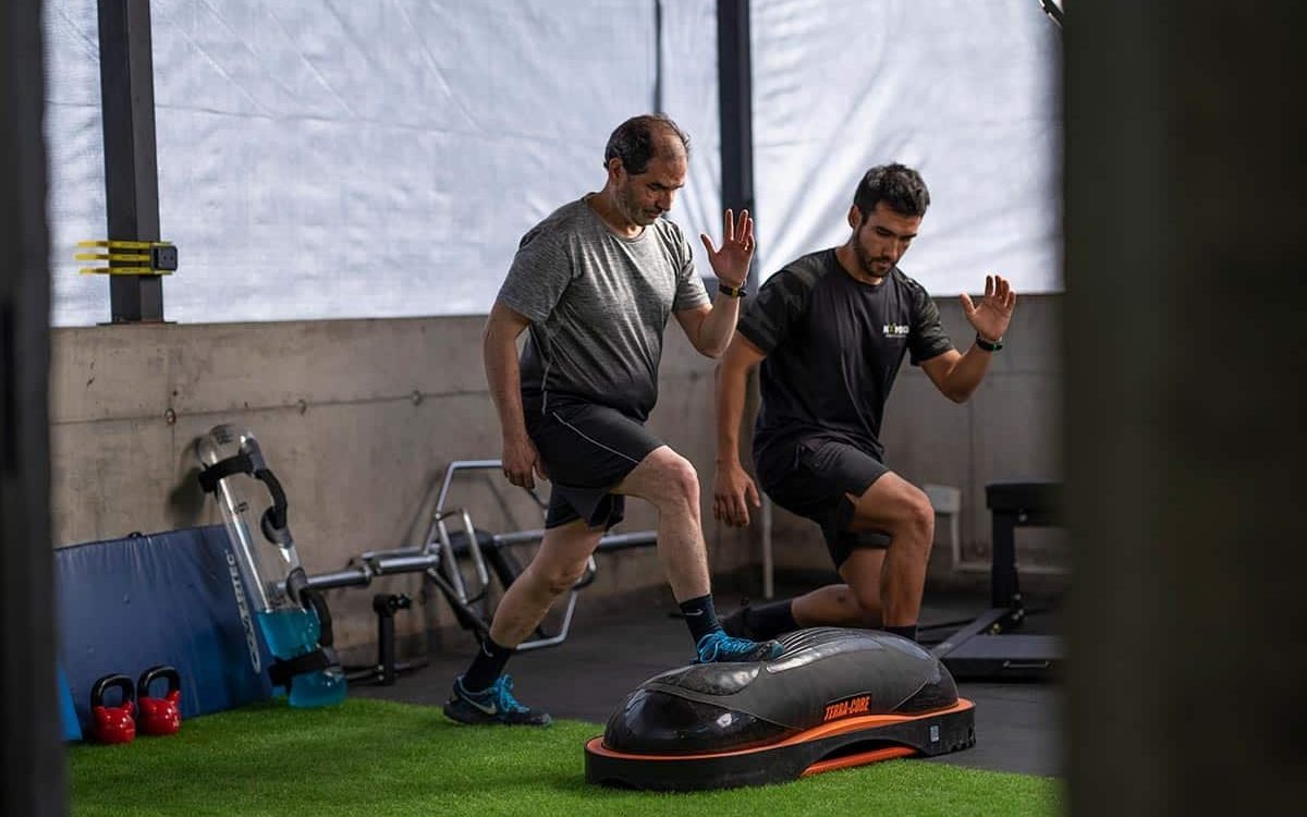 kinetic-training-kmed-PREVENTIVO